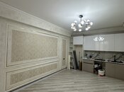 Satılır 2 otaqlı yeni tikili 45 m², photo 5 from 8