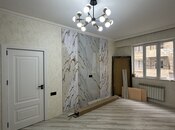 Satılır 2 otaqlı yeni tikili 45 m², photo 6 from 8