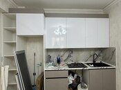 Satılır 2 otaqlı yeni tikili 45 m², photo 7 from 8