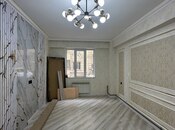 Satılır 2 otaqlı yeni tikili 45 m², photo 2 from 8