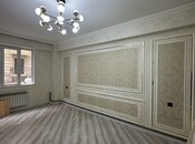 Satılır 2 otaqlı yeni tikili 45 m², photo 4 from 8