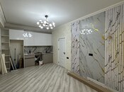 Satılır 2 otaqlı yeni tikili 45 m², photo 3 from 8