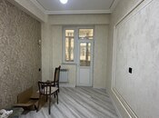 Satılır 2 otaqlı yeni tikili 45 m², photo 8 from 8