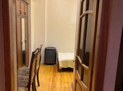 Продаётся 3-комн. новостройка 67 м², м. Ази Асланов, photo 5 from 8