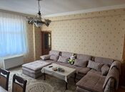 Продаётся 3-комн. новостройка 67 м², м. Ази Асланов, photo 2 from 8