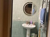 Продаётся 3-комн. новостройка 67 м², м. Ази Асланов, photo 7 from 8