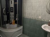 Продаётся 3-комн. новостройка 67 м², м. Ази Асланов, photo 3 from 8
