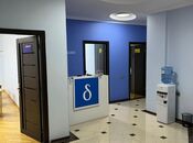 Объявление №5975891 - Баку, м. Шах Исмаил Хатаи, 160 м²