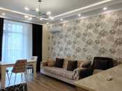 İcarəyə verilir 2 otaqlı yeni tikili 68 m², 8 Noyabr m., photo 2 from 8