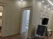 İcarəyə verilir 2 otaqlı yeni tikili 68 m², 8 Noyabr m., photo 8 from 8