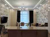 İcarəyə verilir 2 otaqlı yeni tikili 68 m², 8 Noyabr m., photo 5 from 8