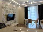 İcarəyə verilir 2 otaqlı yeni tikili 68 m², 8 Noyabr m., photo 4 from 8