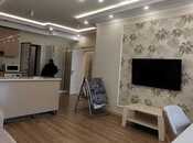 İcarəyə verilir 2 otaqlı yeni tikili 68 m², 8 Noyabr m., photo 7 from 8