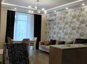 İcarəyə verilir 2 otaqlı yeni tikili 68 m², 8 Noyabr m., photo 6 from 8