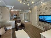 İcarəyə verilir 2 otaqlı yeni tikili 68 m², 8 Noyabr m., photo 3 from 8