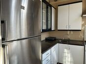 İcarəyə verilir 3 otaqlı köhnə tikili 65 m², Memar Əcəmi m., photo 4 from 8