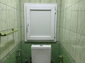 İcarəyə verilir 3 otaqlı köhnə tikili 65 m², Memar Əcəmi m., photo 8 from 8