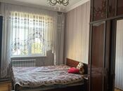 İcarəyə verilir 3 otaqlı köhnə tikili 65 m², Memar Əcəmi m., photo 6 from 8