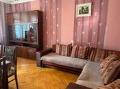 Elan №5975750 - Bakı, Memar Əcəmi m., 3 otaqlı, 65 m², 5/5 mərtəbə