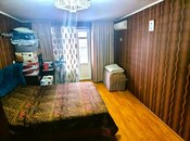 Satılır 3 otaqlı köhnə tikili 80 m², İnşaatçılar m., photo 7 from 8