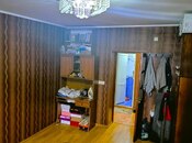 Satılır 3 otaqlı köhnə tikili 80 m², İnşaatçılar m., photo 8 from 8