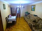Satılır 3 otaqlı köhnə tikili 80 m², İnşaatçılar m., photo 2 from 8