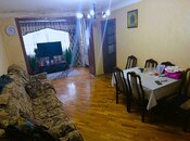 Satılır 3 otaqlı köhnə tikili 80 m², İnşaatçılar m., photo 3 from 8