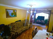 Elan №5975736 - Bakı, İnşaatçılar m., 3 otaqlı, 80 m², 5/5 mərtəbə