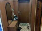 Satılır 3 otaqlı köhnə tikili 80 m², İnşaatçılar m., photo 5 from 8