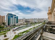 Продаётся 3-комн. вторичка 80 м², м. Низами, photo 6 from 8