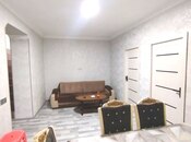 Продаётся 6-комн. дом/дача 130 м², пос. Биладжары, photo 8 from 8