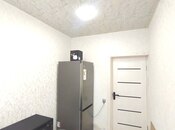 Продаётся 6-комн. дом/дача 130 м², пос. Биладжары, photo 5 from 8