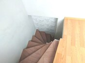 Продаётся 6-комн. дом/дача 130 м², пос. Биладжары, photo 7 from 8