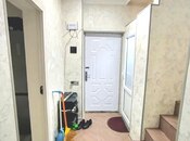 6 otaqlı həyət evi/bağ evi - Biləcəri q. - 130 m²
