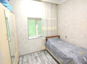6 otaqlı həyət evi/bağ evi - Biləcəri q. - 130 m²