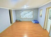 Продаётся 6-комн. дом/дача 130 м², пос. Биладжары, photo 6 from 8