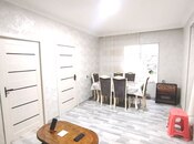 6 otaqlı həyət evi/bağ evi - Biləcəri q. - 130 m²