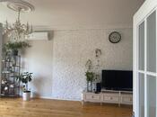 Продаётся 4-комн. дом/дача 200 м², пос. Новханы, photo 3 from 8