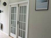 Продаётся 4-комн. дом/дача 200 м², пос. Новханы, photo 2 from 8