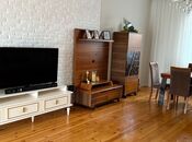 Продаётся 4-комн. дом/дача 200 м², пос. Новханы, photo 4 from 8