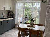 Продаётся 4-комн. дом/дача 200 м², пос. Новханы, photo 7 from 8