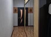 Продаётся 2-комн. новостройка 59 м², м. Гянджлик, photo 6 from 8