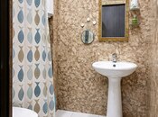 Продаётся 2-комн. новостройка 59 м², м. Гянджлик, photo 8 from 8