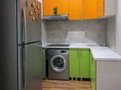 Продаётся 2-комн. новостройка 59 м², м. Гянджлик, photo 7 from 8