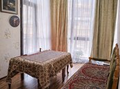 Объявление №5975752 - Баку, м. Гянджлик, 2-комн., 59 м², 2/15 этаж