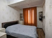 Продаётся 2-комн. новостройка 59 м², м. Гянджлик, photo 4 from 8