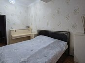 Продаётся 2-комн. новостройка 59 м², м. Гянджлик, photo 5 from 8