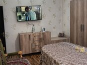 Продаётся 2-комн. новостройка 59 м², м. Гянджлик, photo 2 from 8