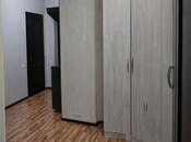 Продаётся 2-комн. новостройка 59 м², м. Гянджлик, photo 3 from 8