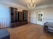 Продаётся 3-комн. вторичка 80 м², м. Низами, photo 7 from 8